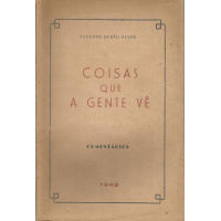 Livros/Acervo/A/ALVES AD COISAS